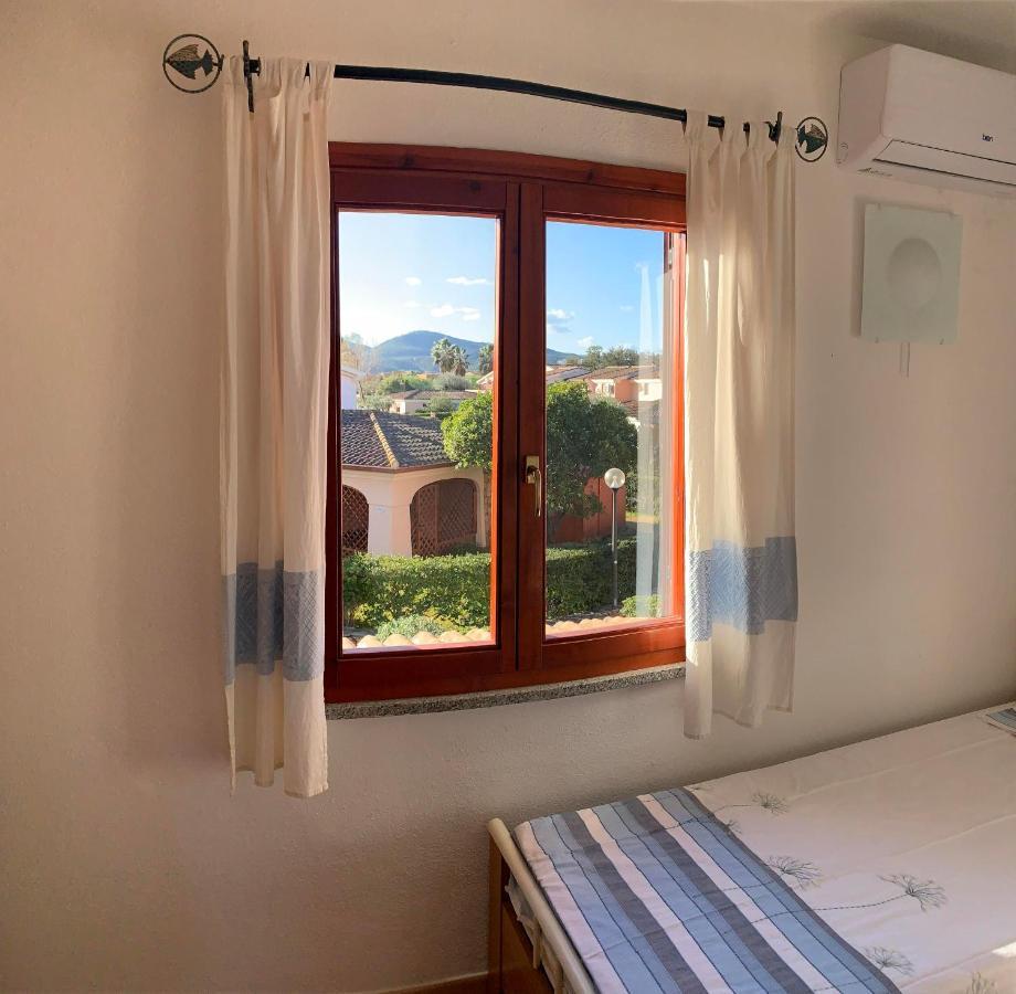 Villetta La Perla - 779492 San Teodoro  Extérieur photo